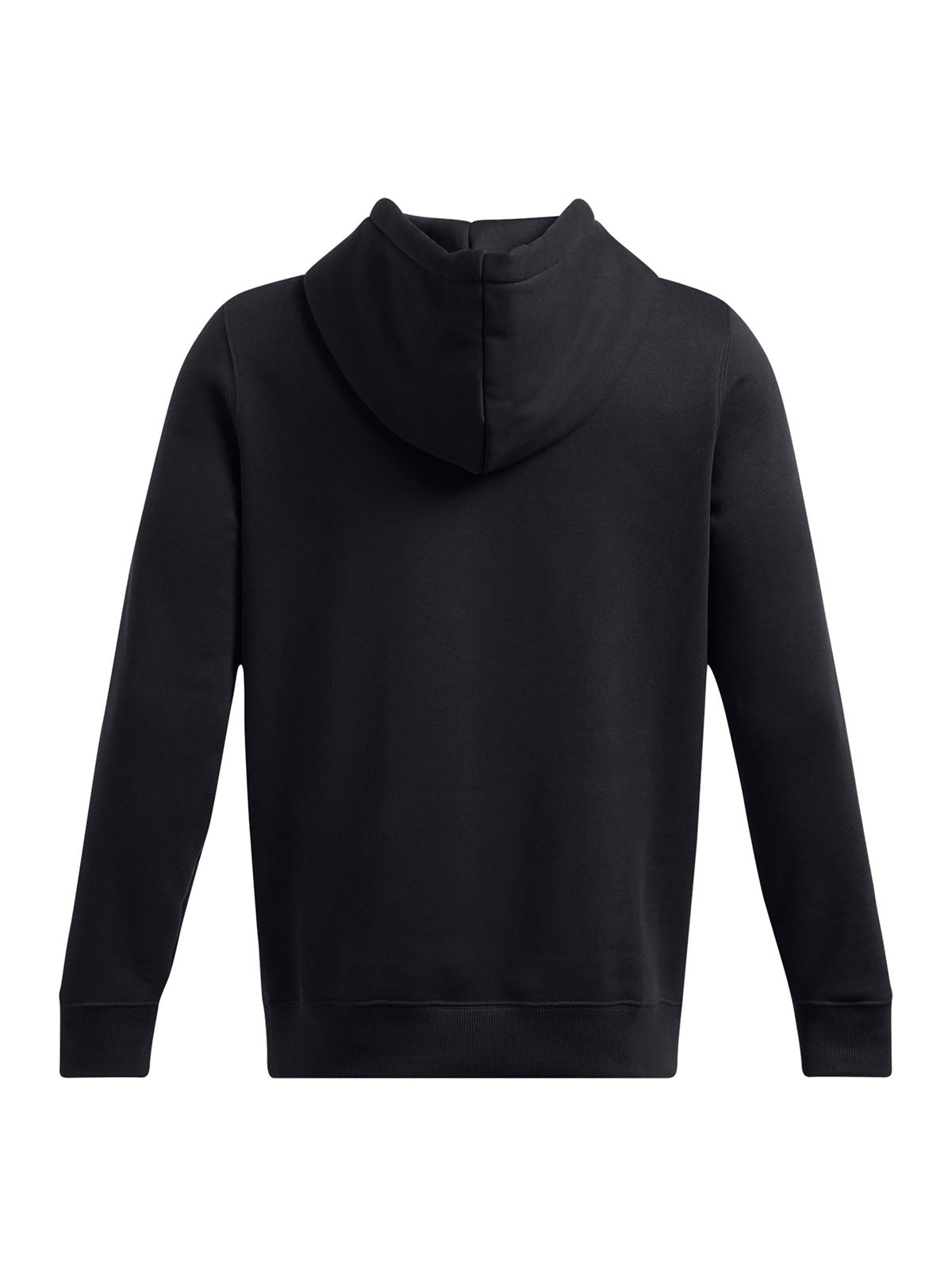 Polerón Curry Splash para hombre