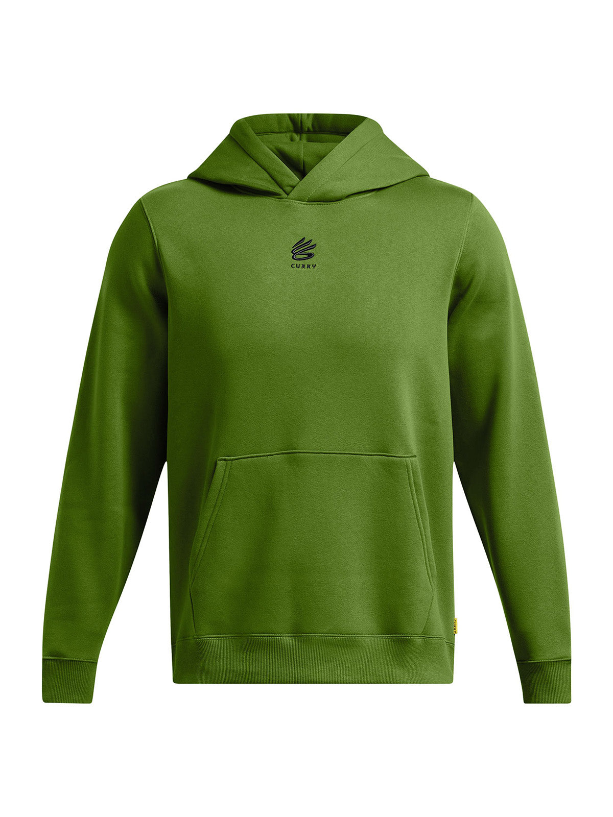 Polerón Curry Splash para hombre