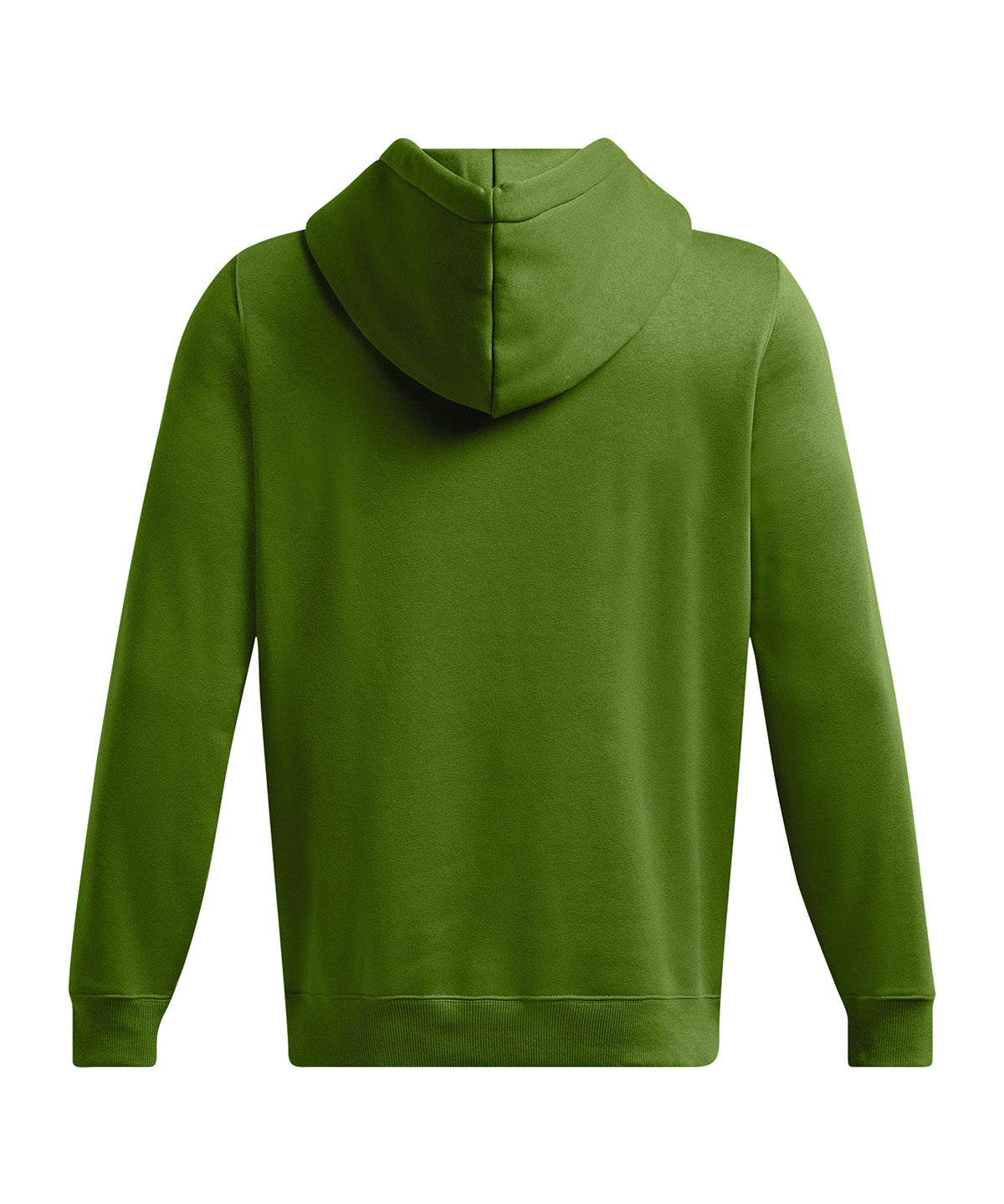 Polerón Curry Splash para hombre