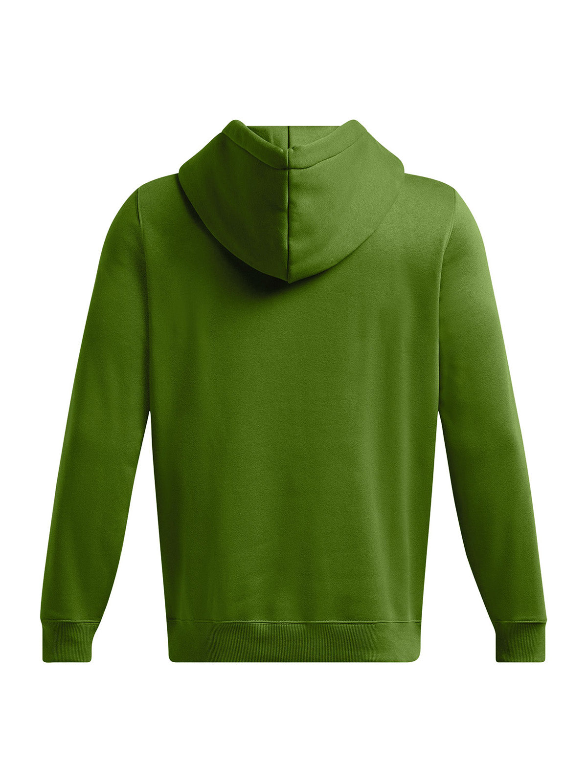 Polerón Curry Splash para hombre