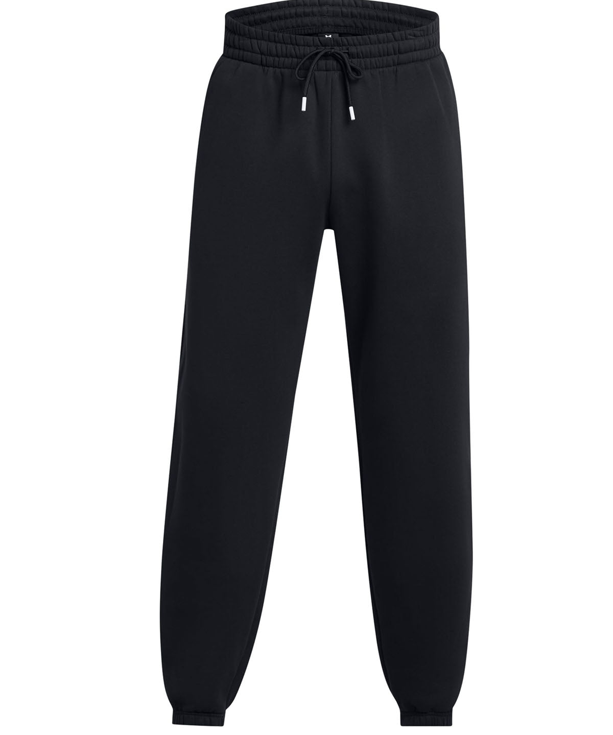 Joggers Curry Splash para hombre