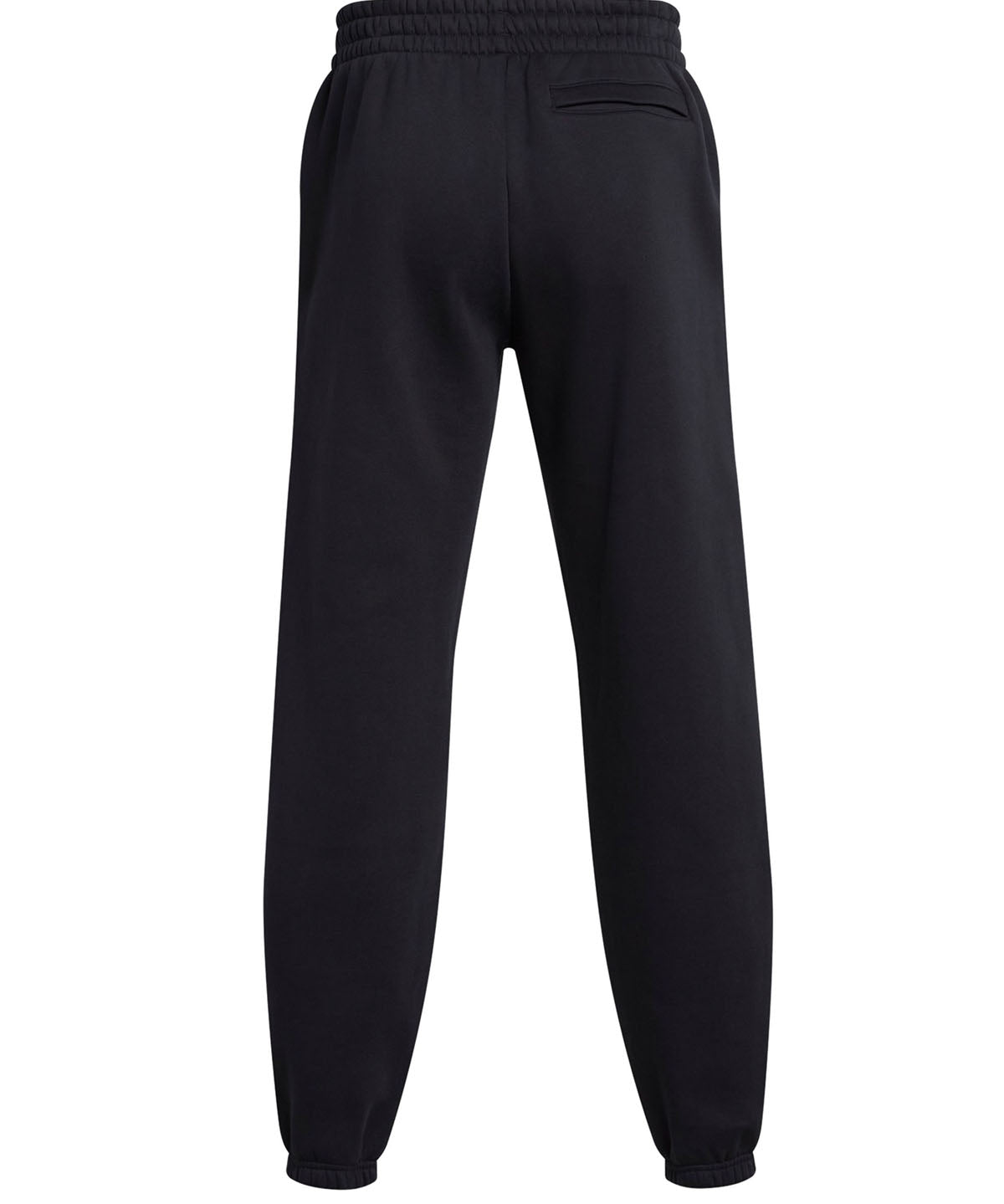 Joggers Curry Splash para hombre