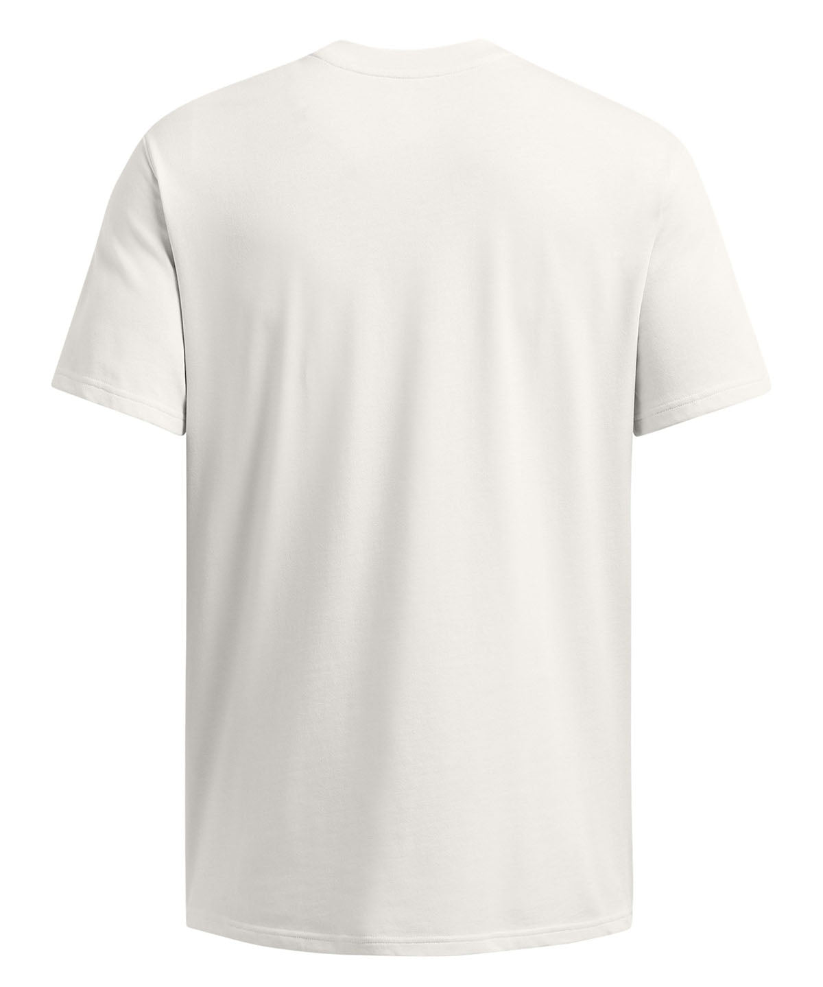 Polera manga corta Curry para hombre