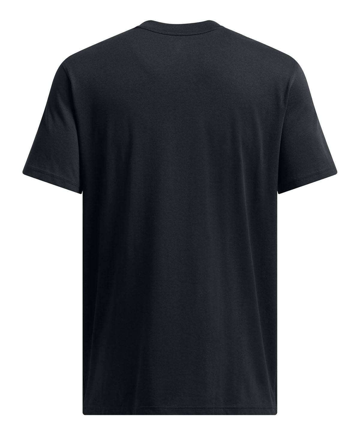 Polera manga corta Curry Trend para hombre