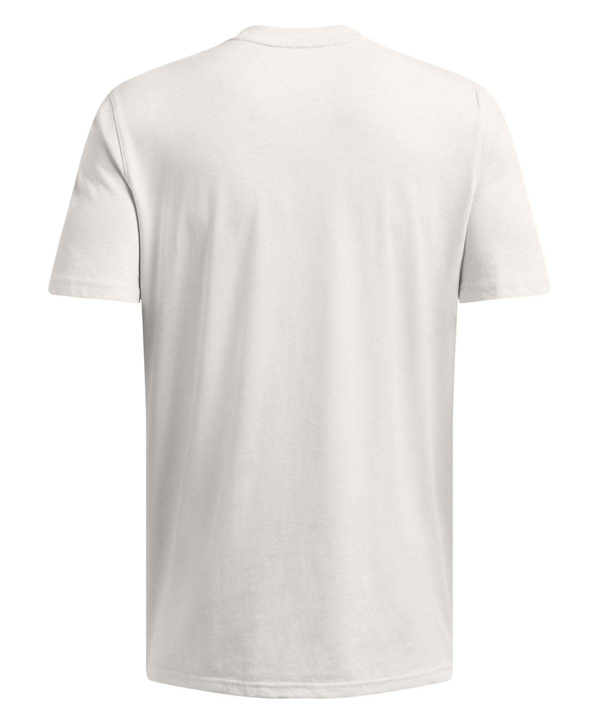 Polera manga corta Curry Trend para hombre