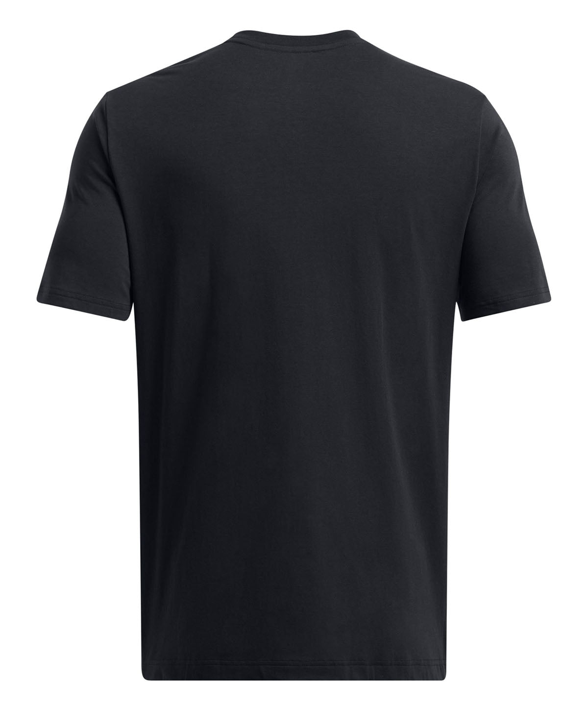 Polera Curry Logo Trend para hombre