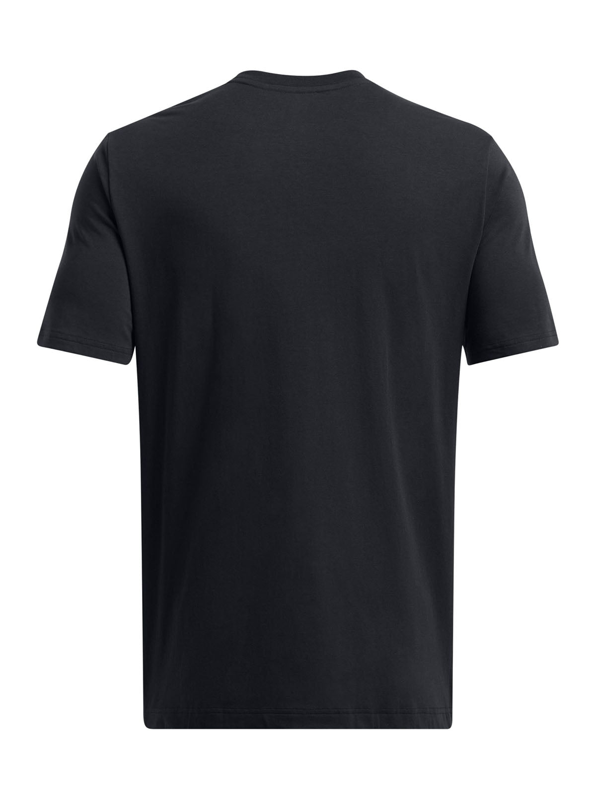 Polera Curry Logo Trend para hombre