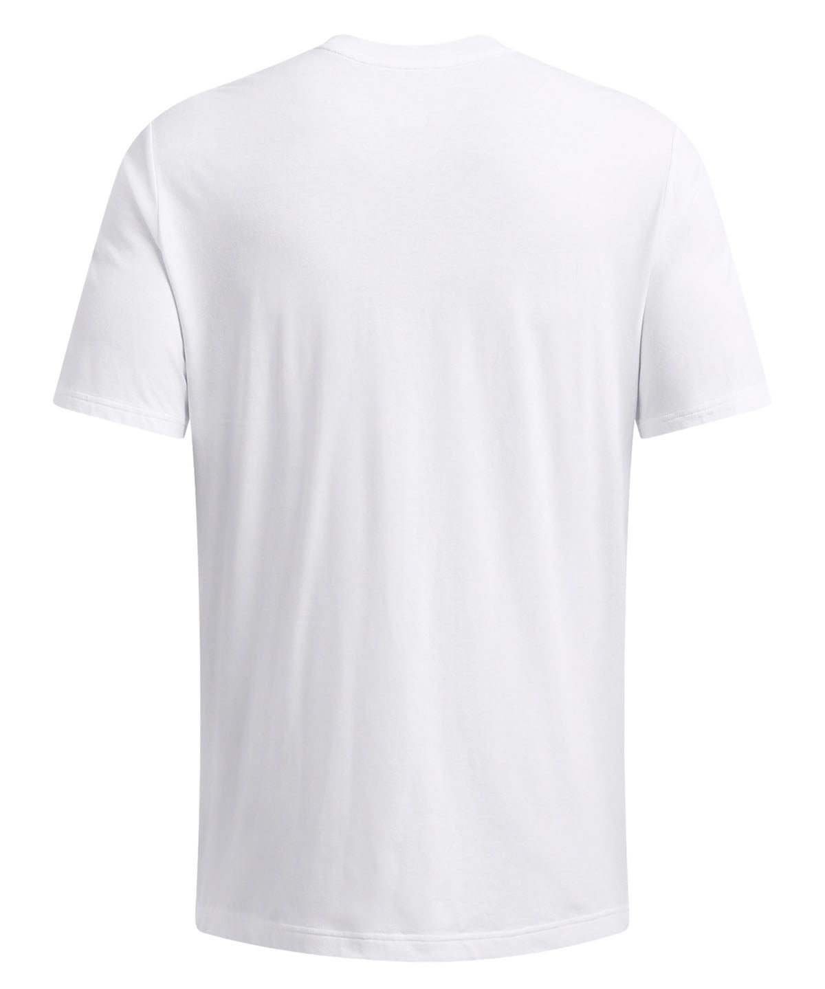 Polera Curry Logo Trend para hombre