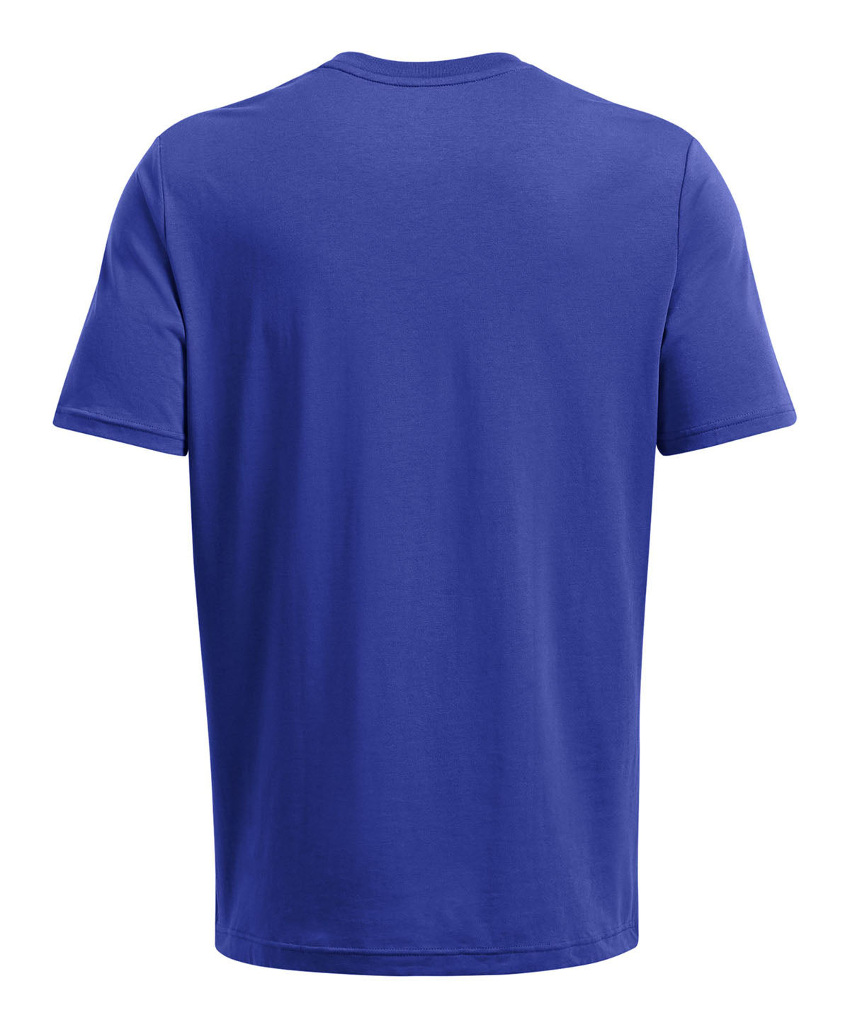 Polera Curry Logo Trend para hombre