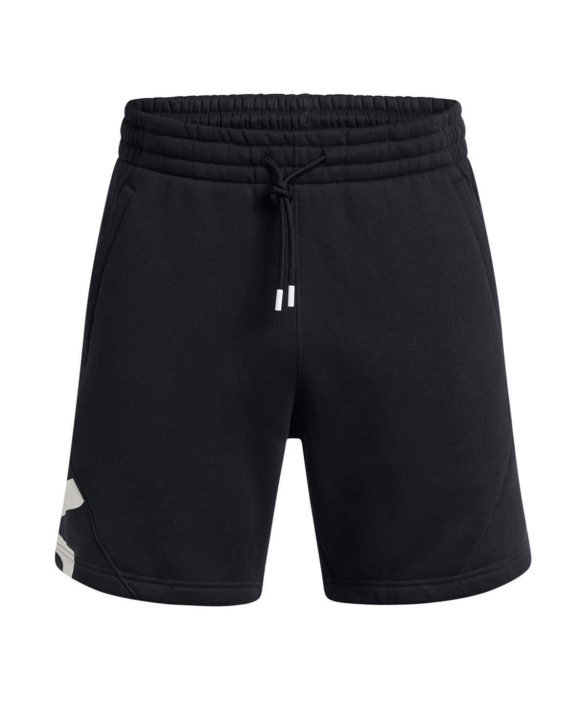 Shorts Curry Splash para hombre