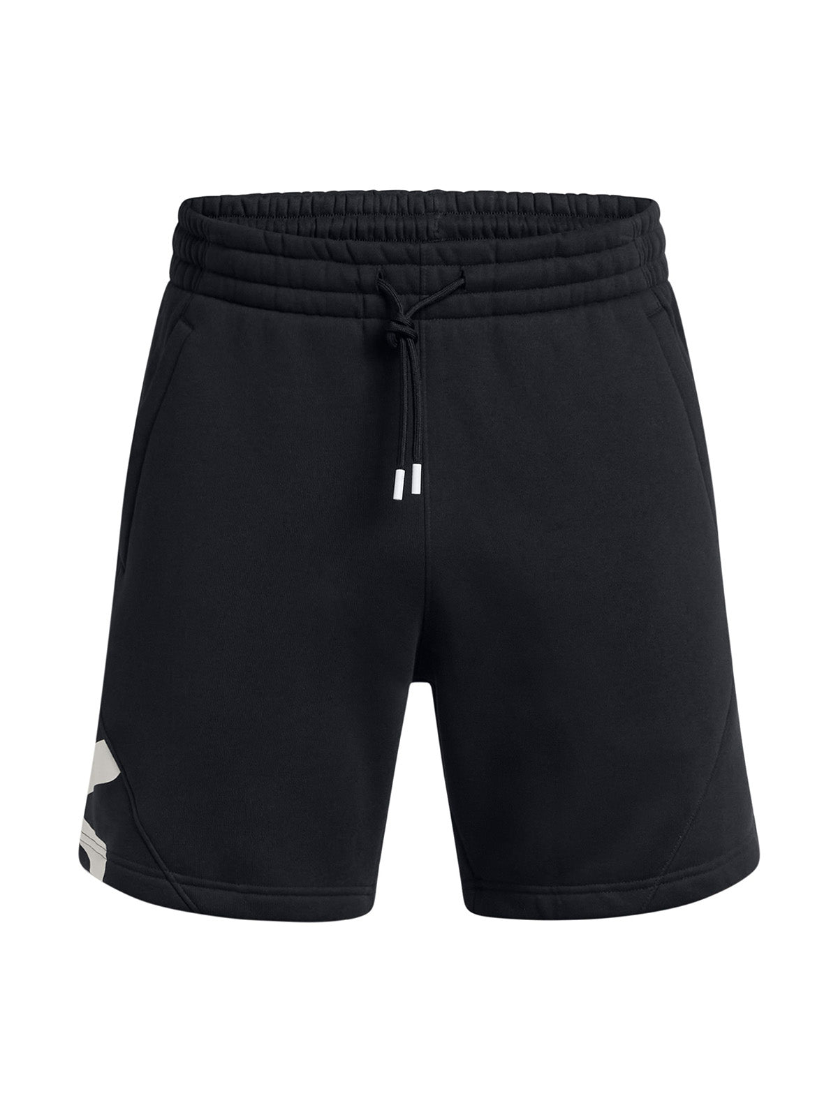 Shorts Curry Splash para hombre