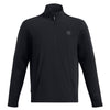 Chaqueta UA Drive Pro Storm para hombre