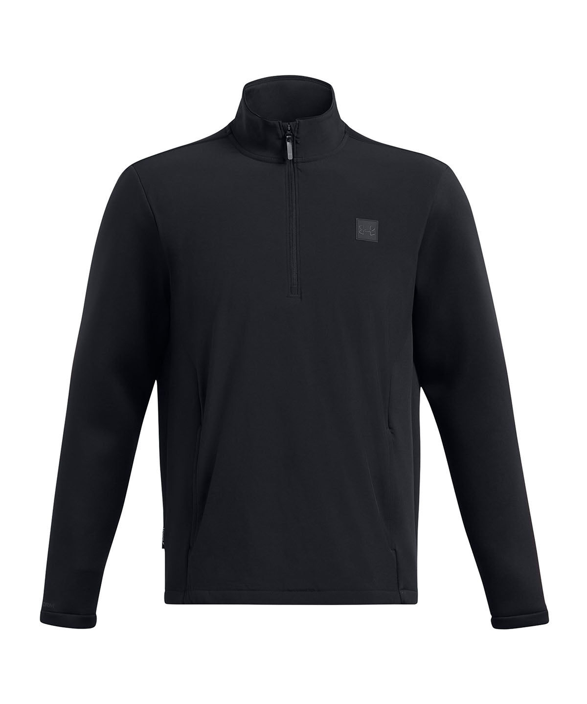 Chaqueta UA Drive Pro Storm para hombre