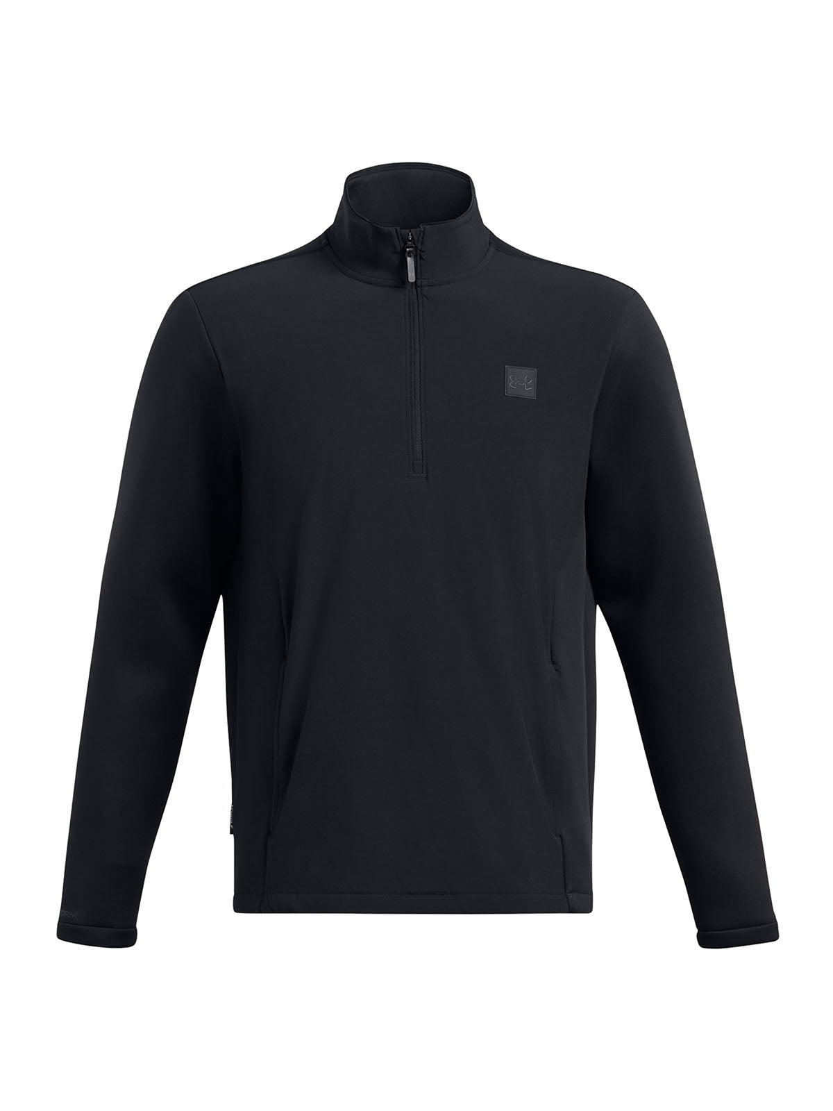 Chaqueta UA Drive Pro Storm para hombre