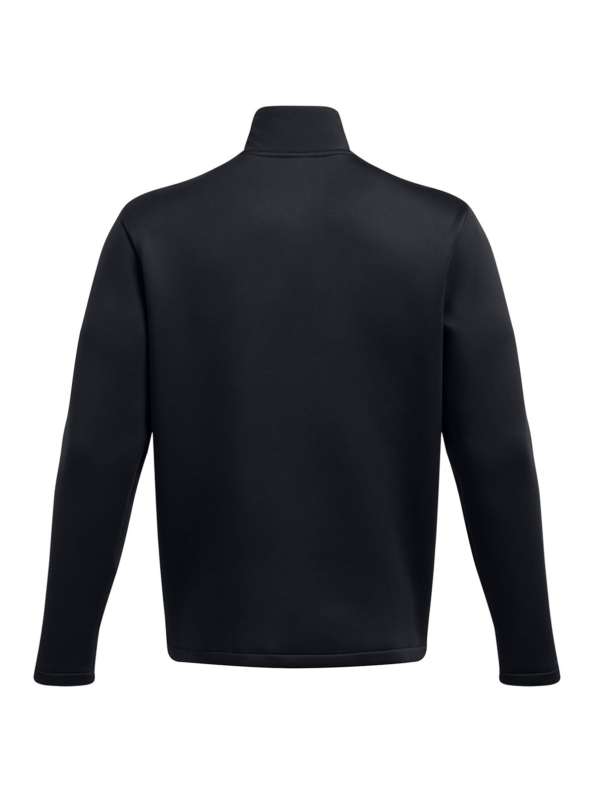 Chaqueta UA Drive Pro Storm para hombre