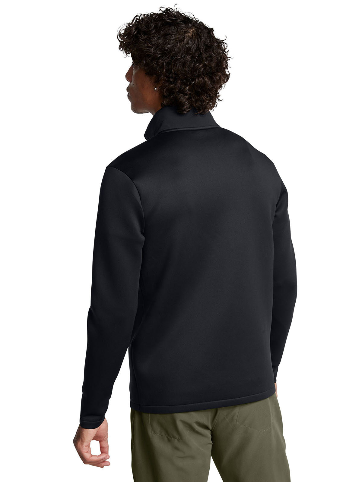 Chaqueta UA Drive Pro Storm para hombre