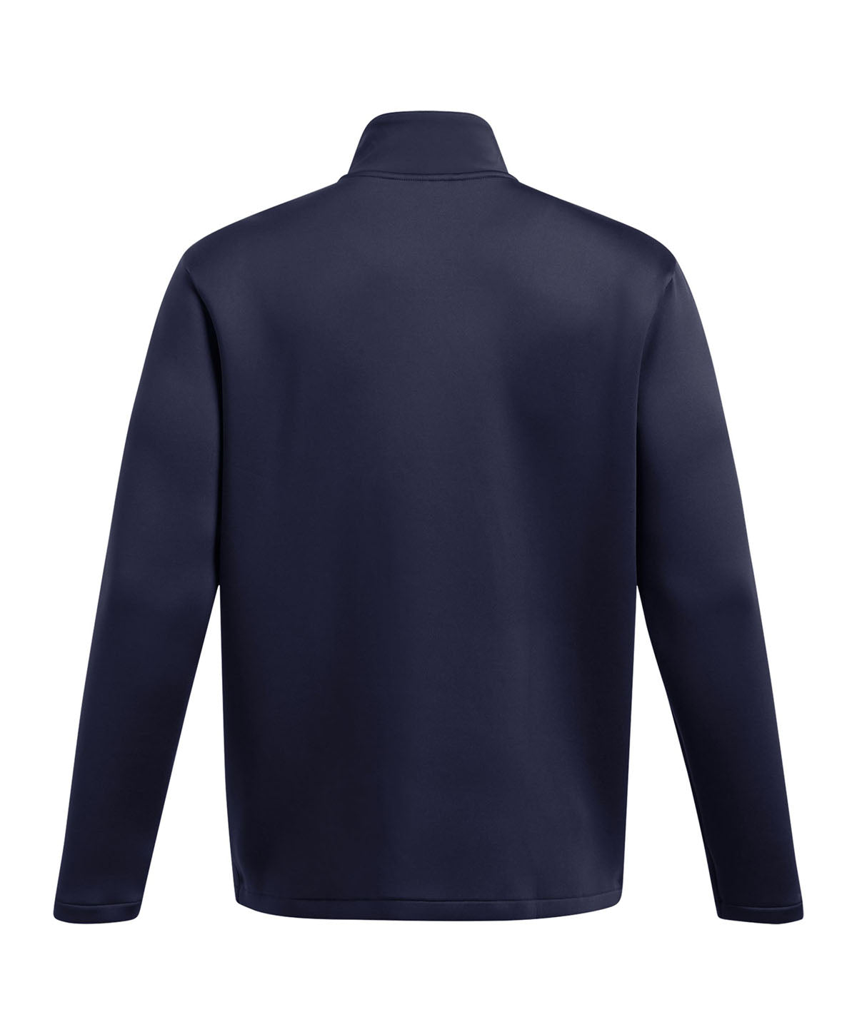 Chaqueta UA Drive Pro Storm Hybrid para hombre