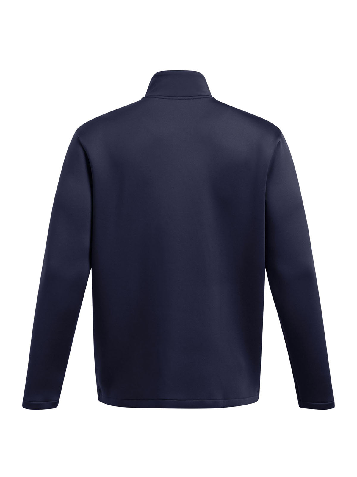 Chaqueta UA Drive Pro Storm Hybrid para hombre