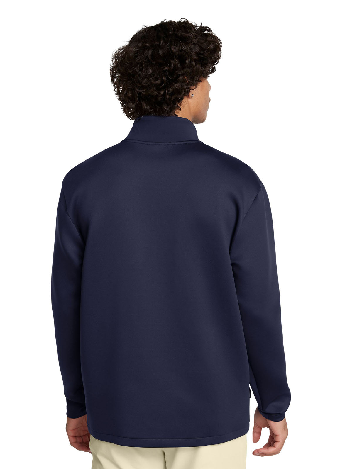 Chaqueta UA Drive Pro Storm Hybrid para hombre