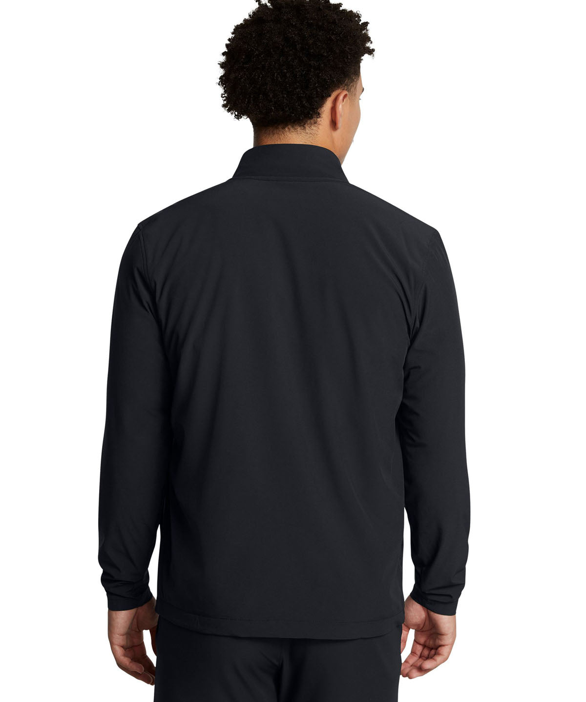 Chaqueta UA Drive Pro Storm para hombre