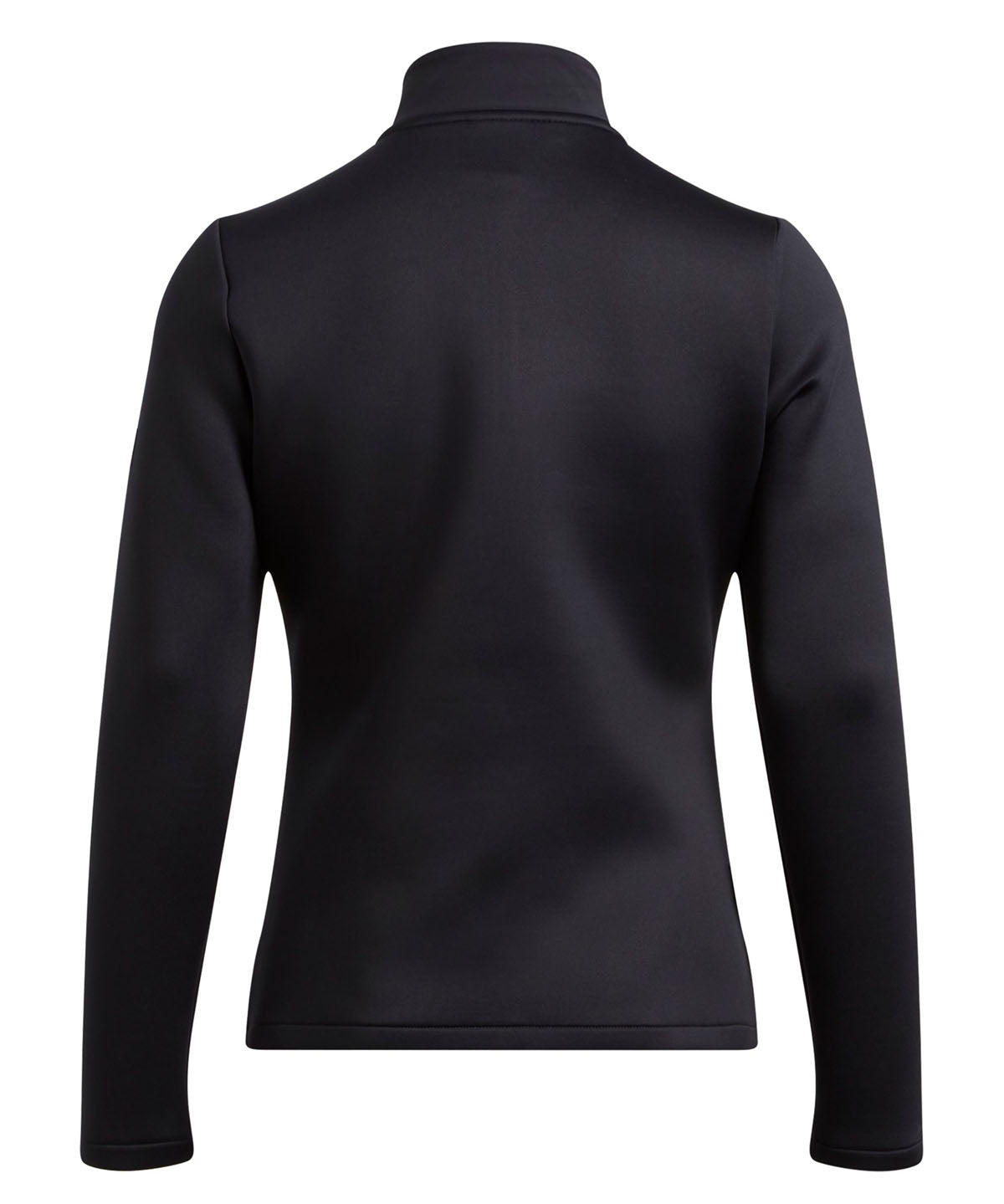 Chaqueta UA Drive Pro Hybrid para mujer