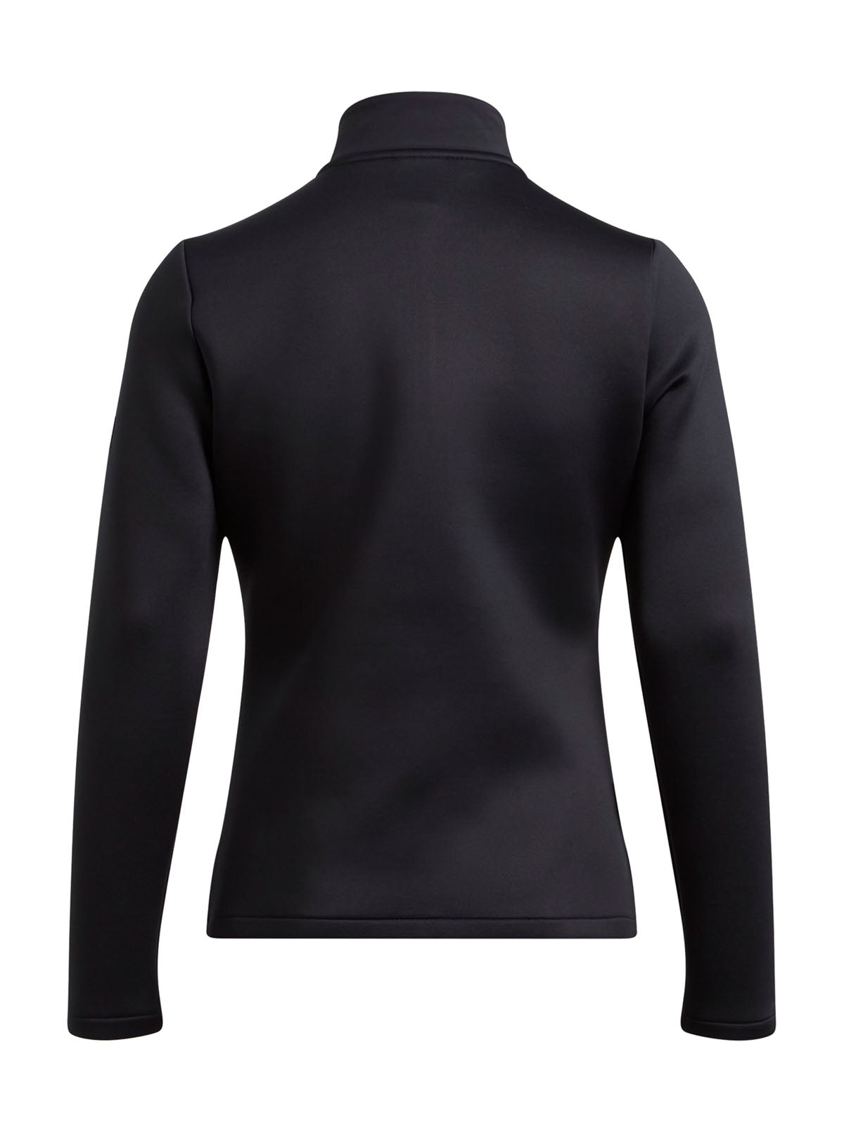 Chaqueta UA Drive Pro Hybrid para mujer