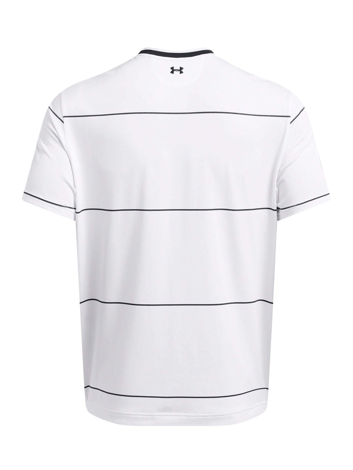 Polera UA Drive Goin' Under Range para hombre