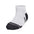 Calcetines UA Performance Tech 6-Pack blanco unisex