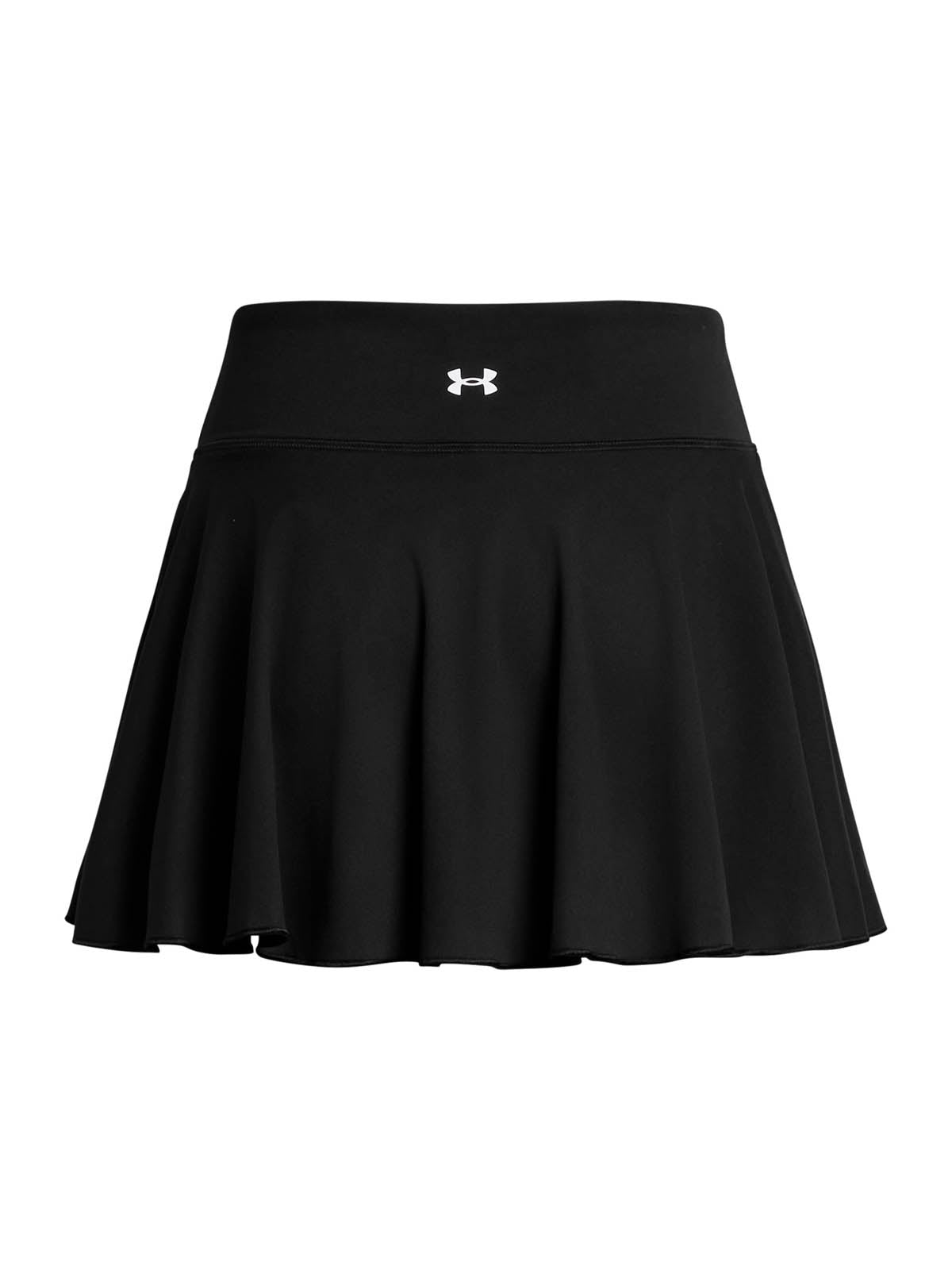 Falda Short UA Motion para mujer