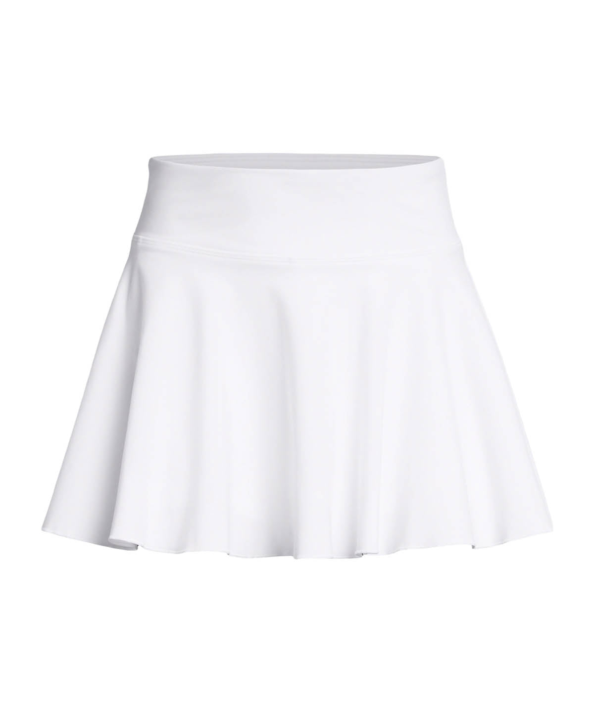 Falda Short UA Motion para mujer