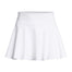 Falda Short UA Motion para mujer