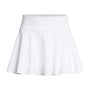 Falda Short UA Motion para mujer