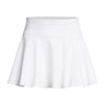 Falda Short UA Motion para mujer