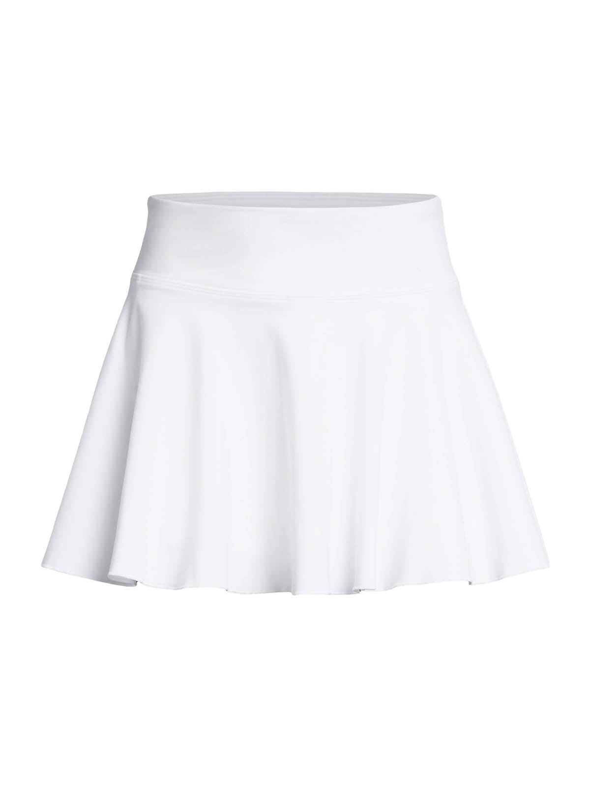 Falda Short UA Motion para mujer