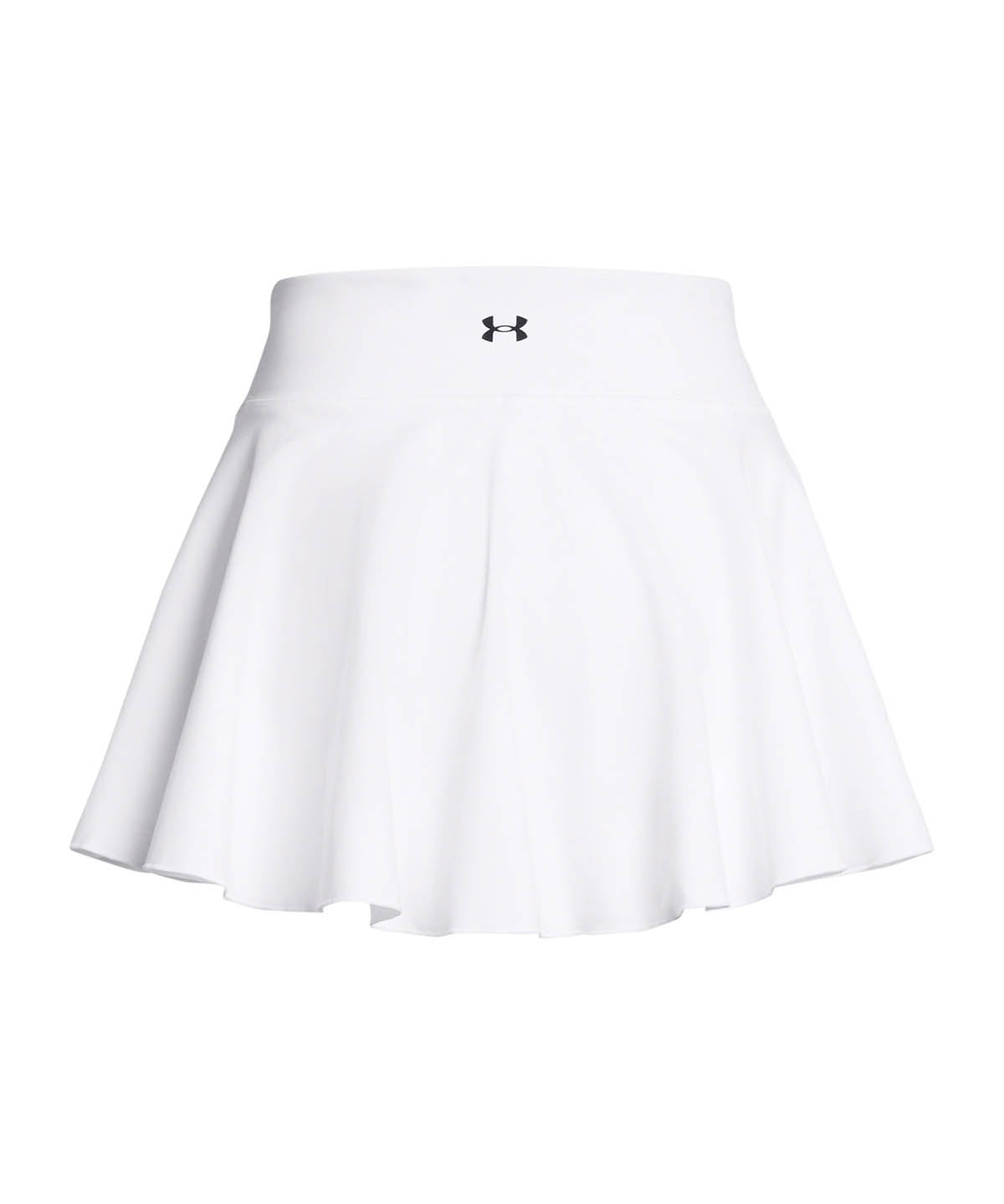 Falda Short UA Motion para mujer