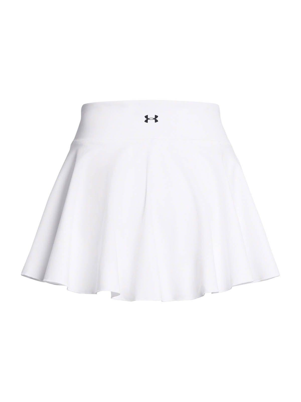 Falda Short UA Motion para mujer