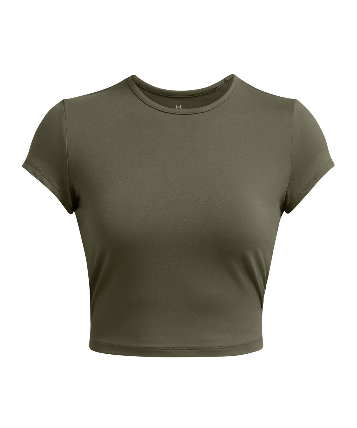 Polera UA Meridian Baby para mujer