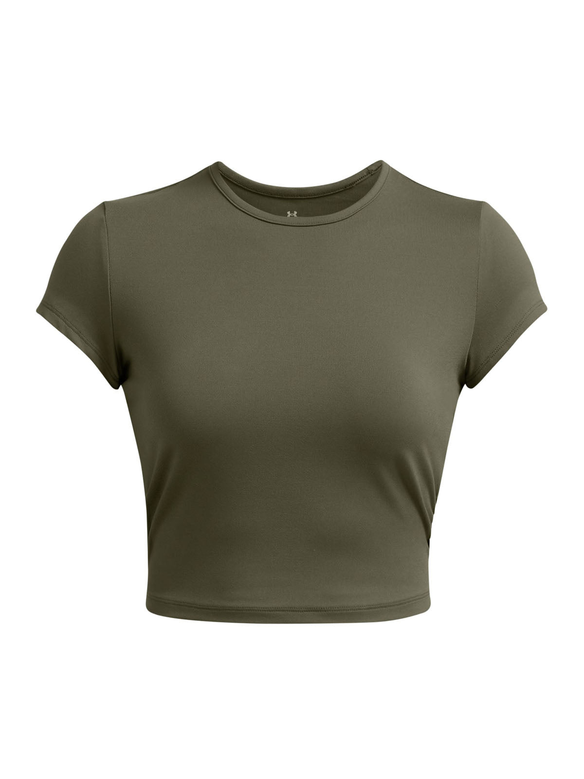 Polera UA Meridian Baby para mujer