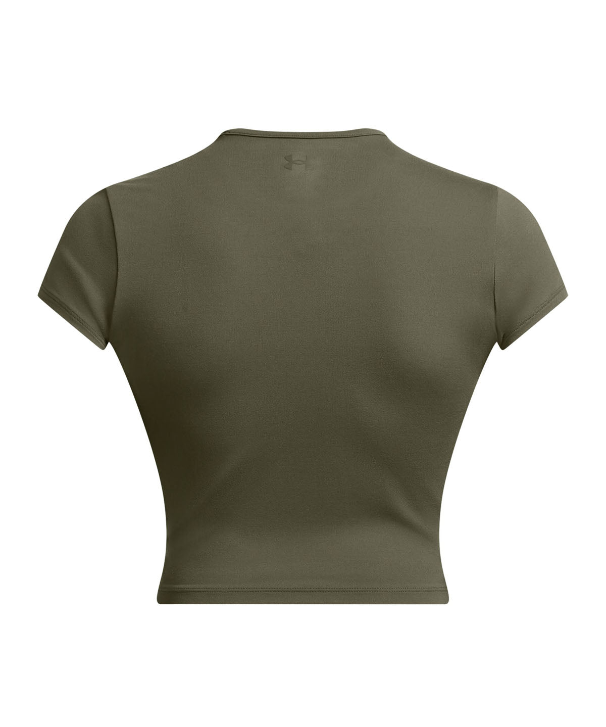 Polera UA Meridian Baby para mujer