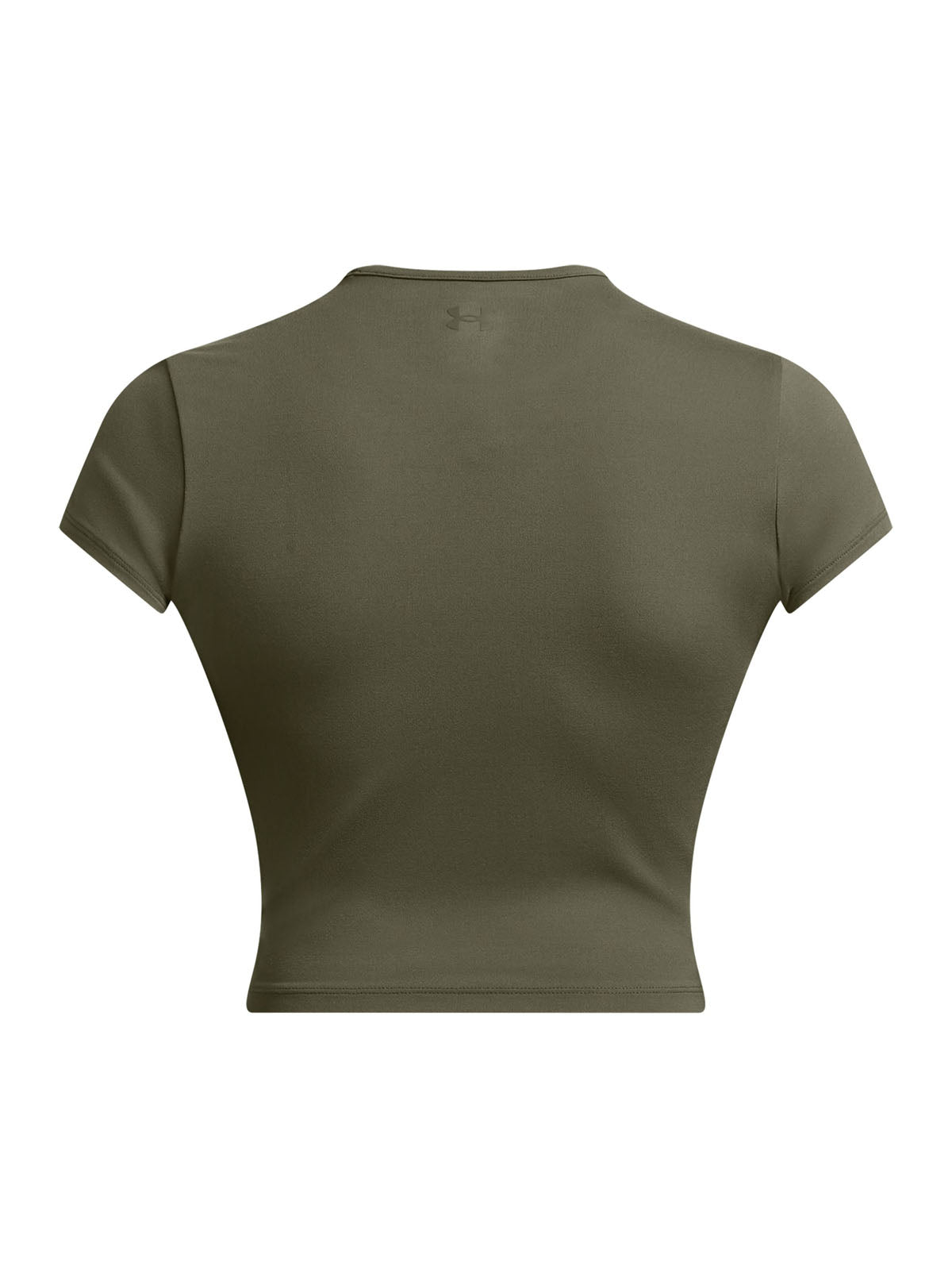 Polera UA Meridian Baby para mujer