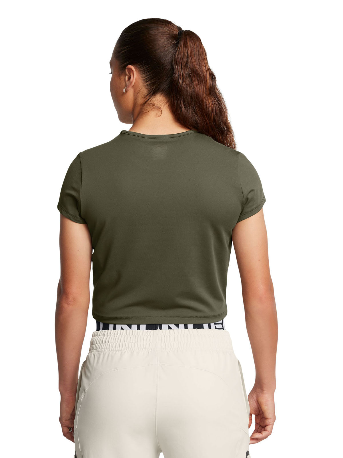 Polera UA Meridian Baby para mujer