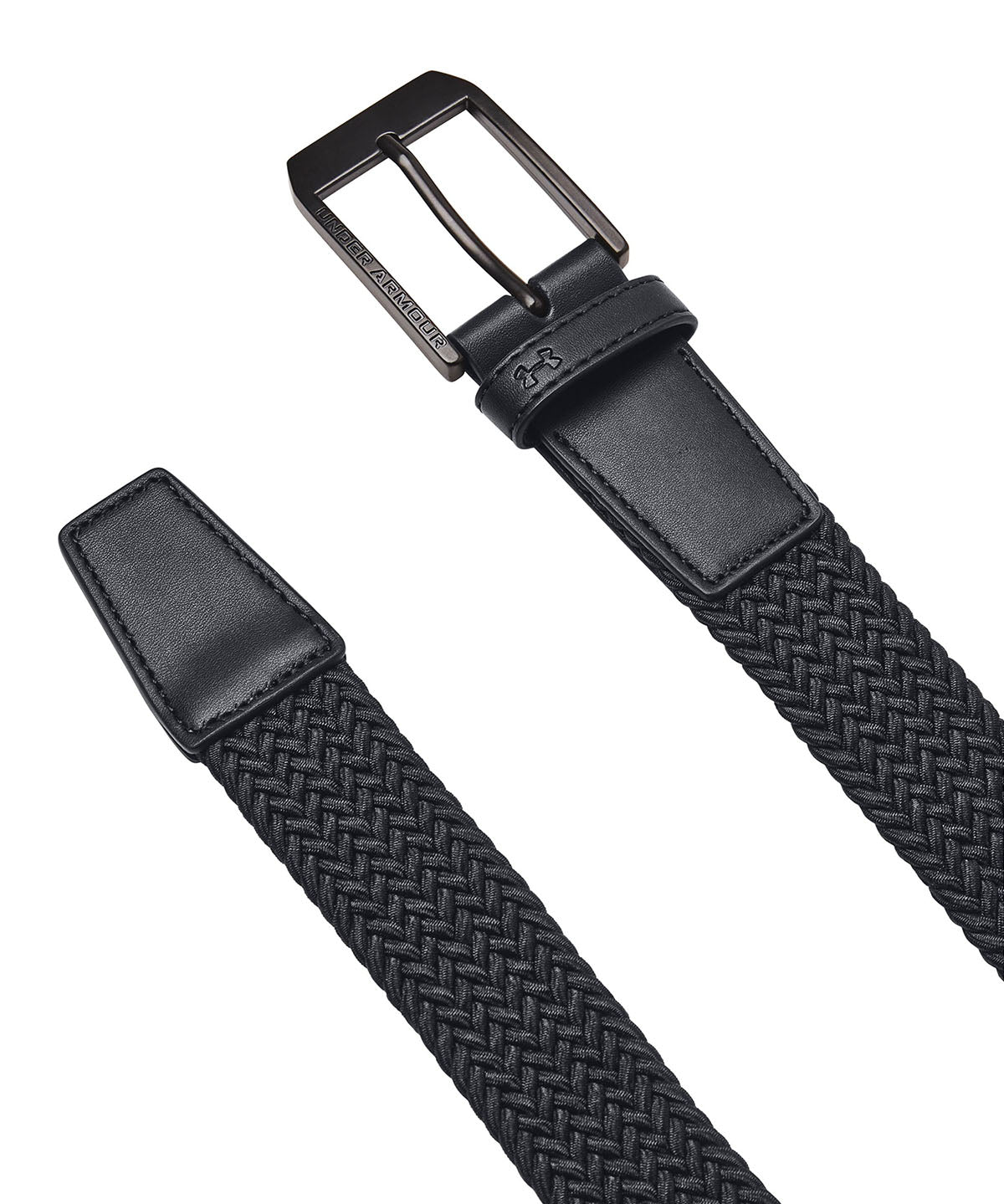 Cinturón UA Drive para hombre