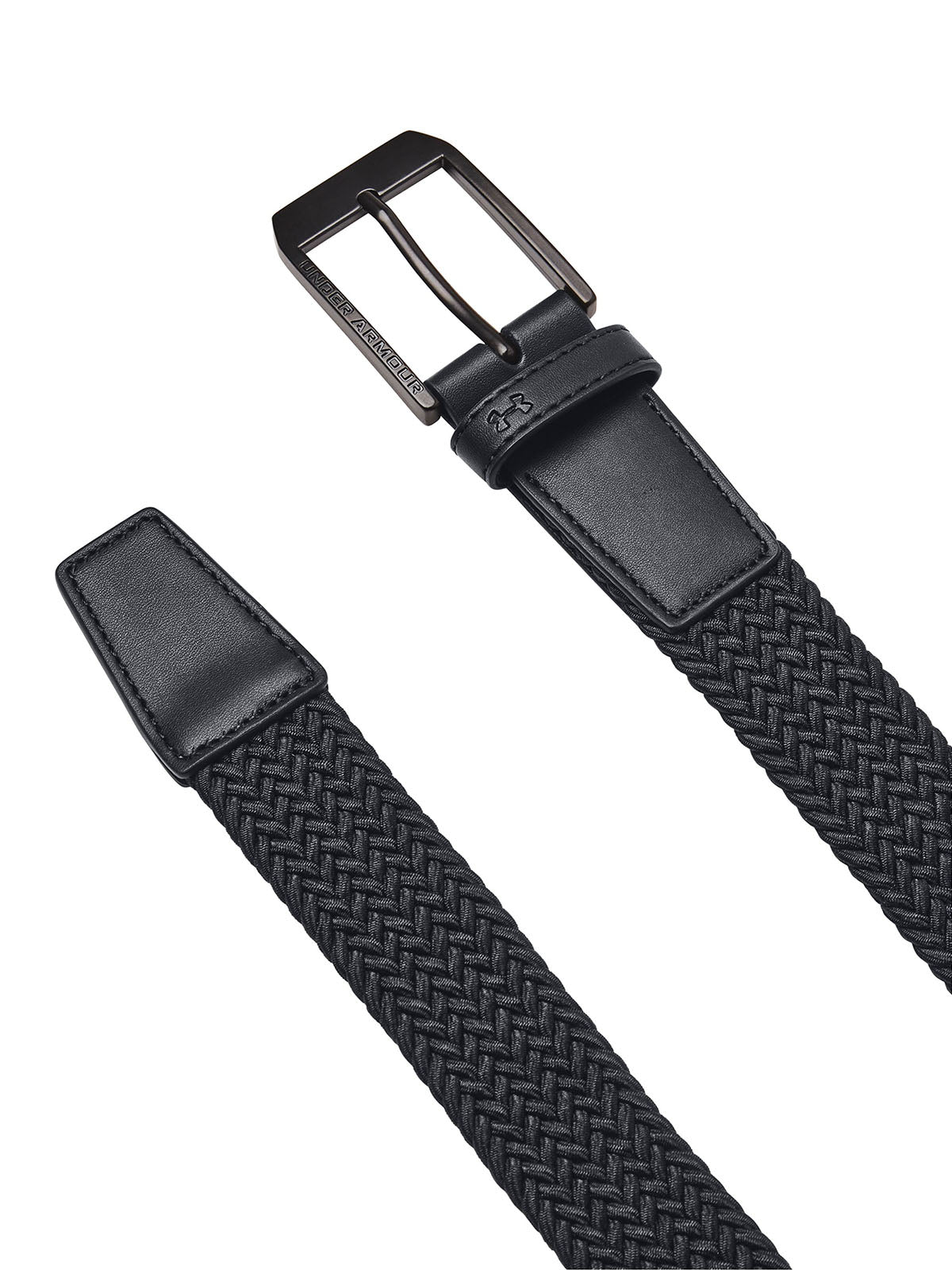 Cinturón UA Drive para hombre