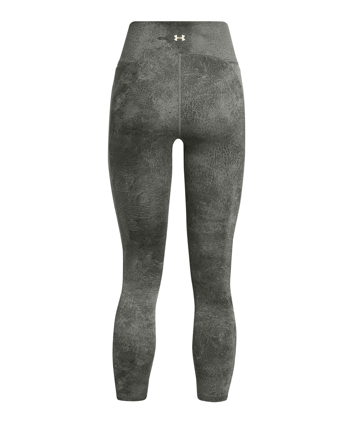 Leggings Project Rock Lets Go para mujer