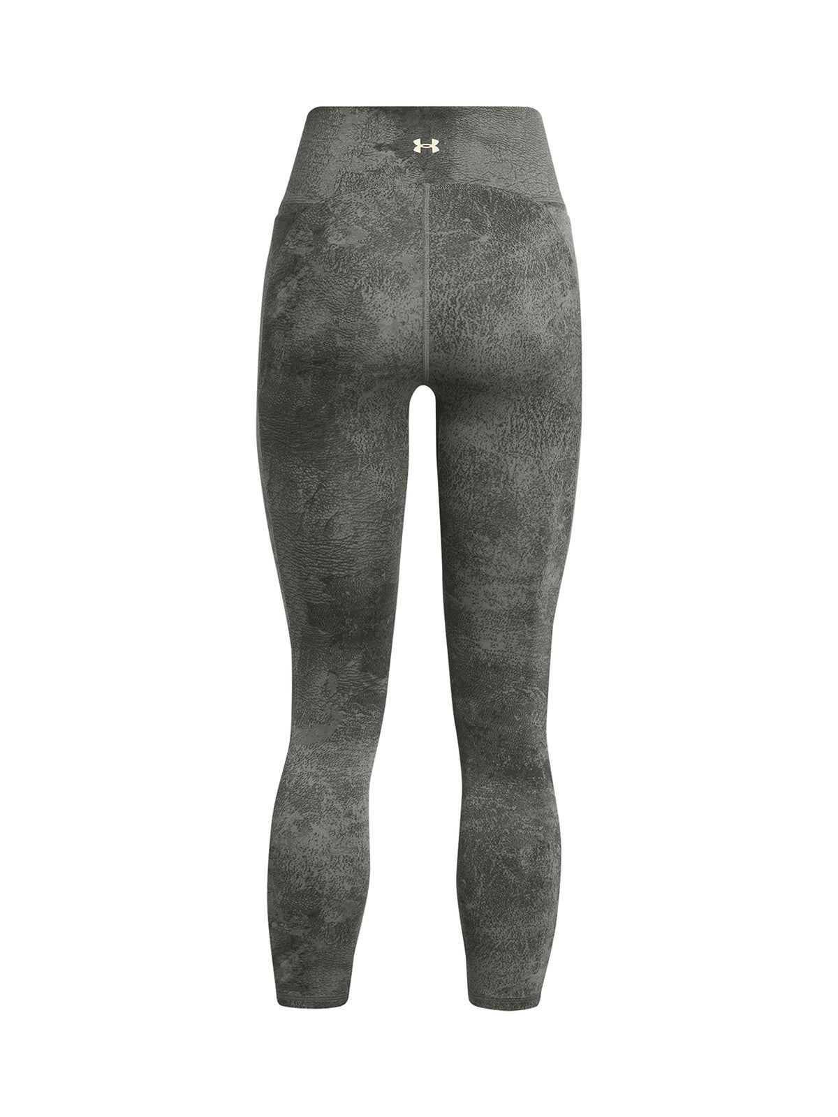 Leggings Project Rock Lets Go para mujer