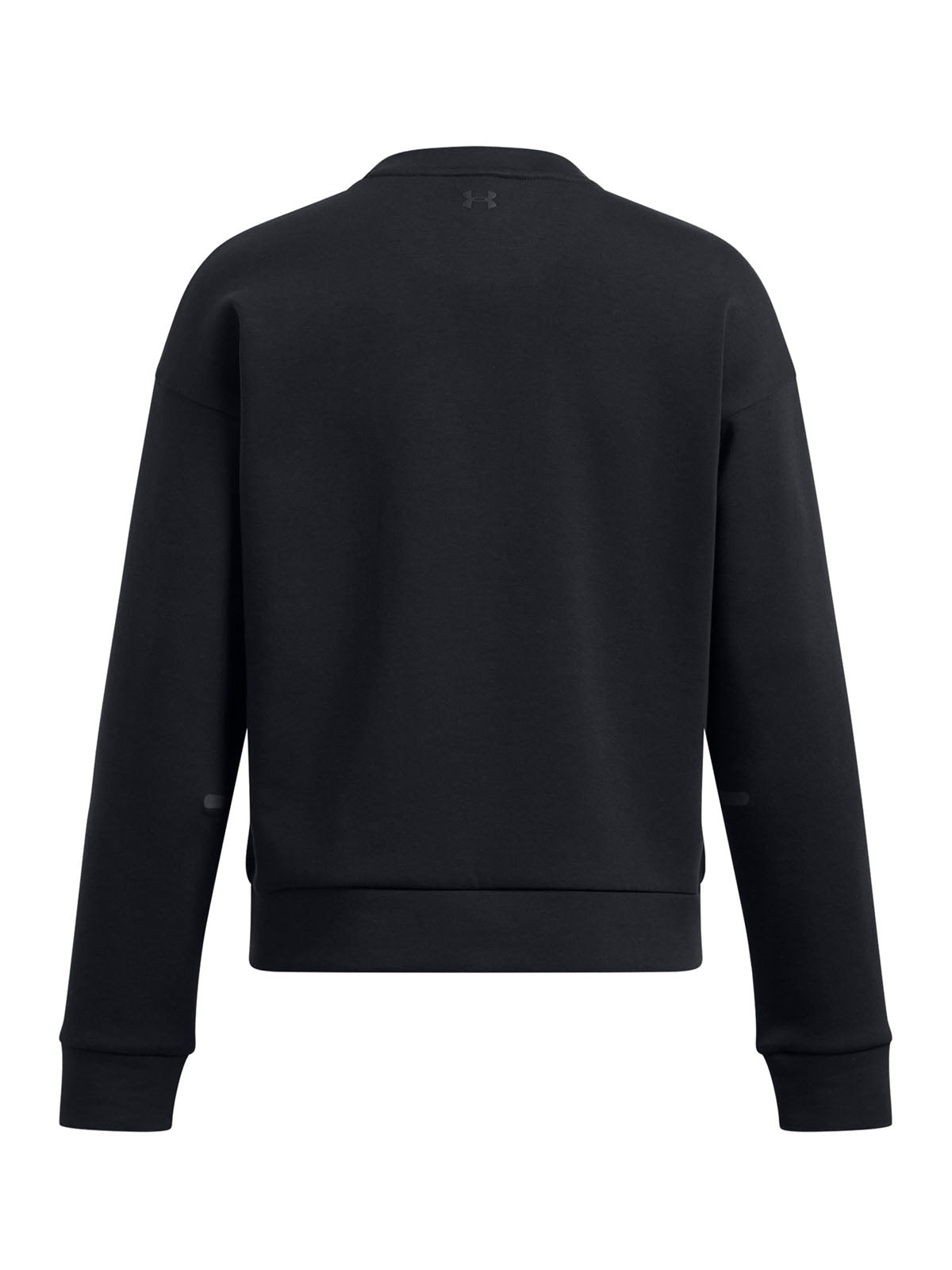 Polerón UA Unstoppable para mujer