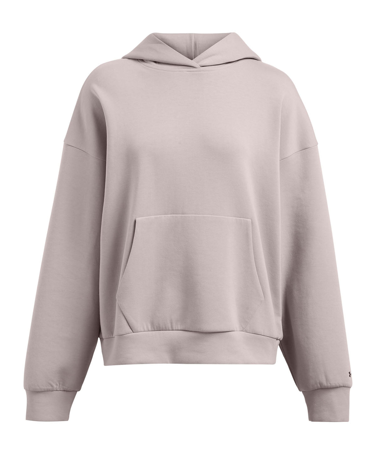 Polerón UA Unstoppable para mujer