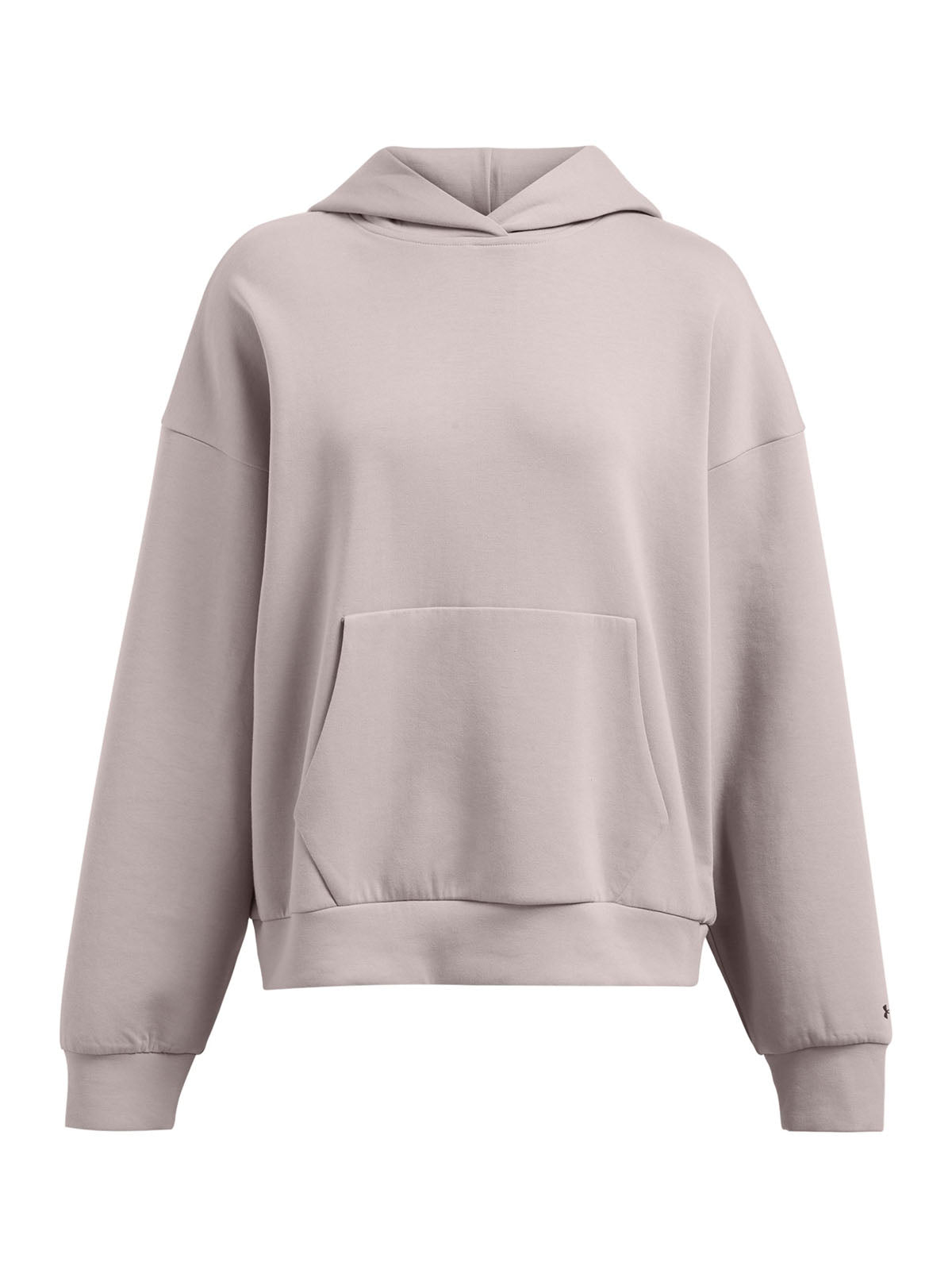 Polerón UA Unstoppable para mujer