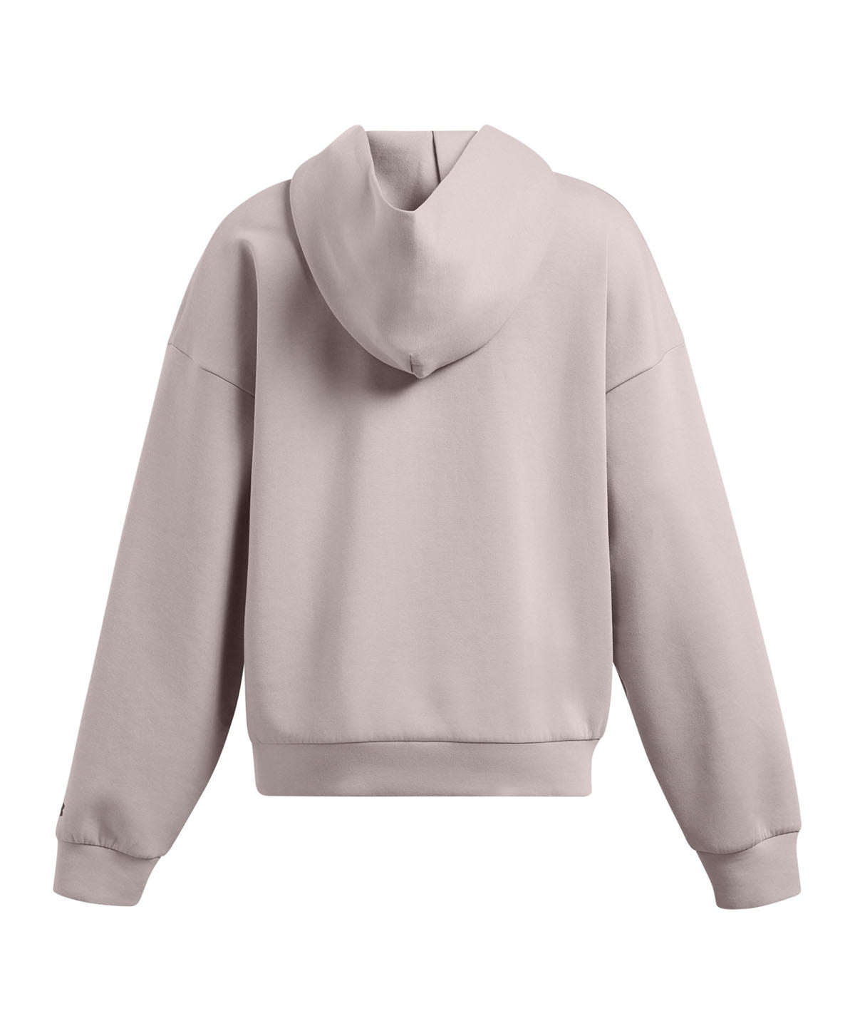 Polerón UA Unstoppable para mujer