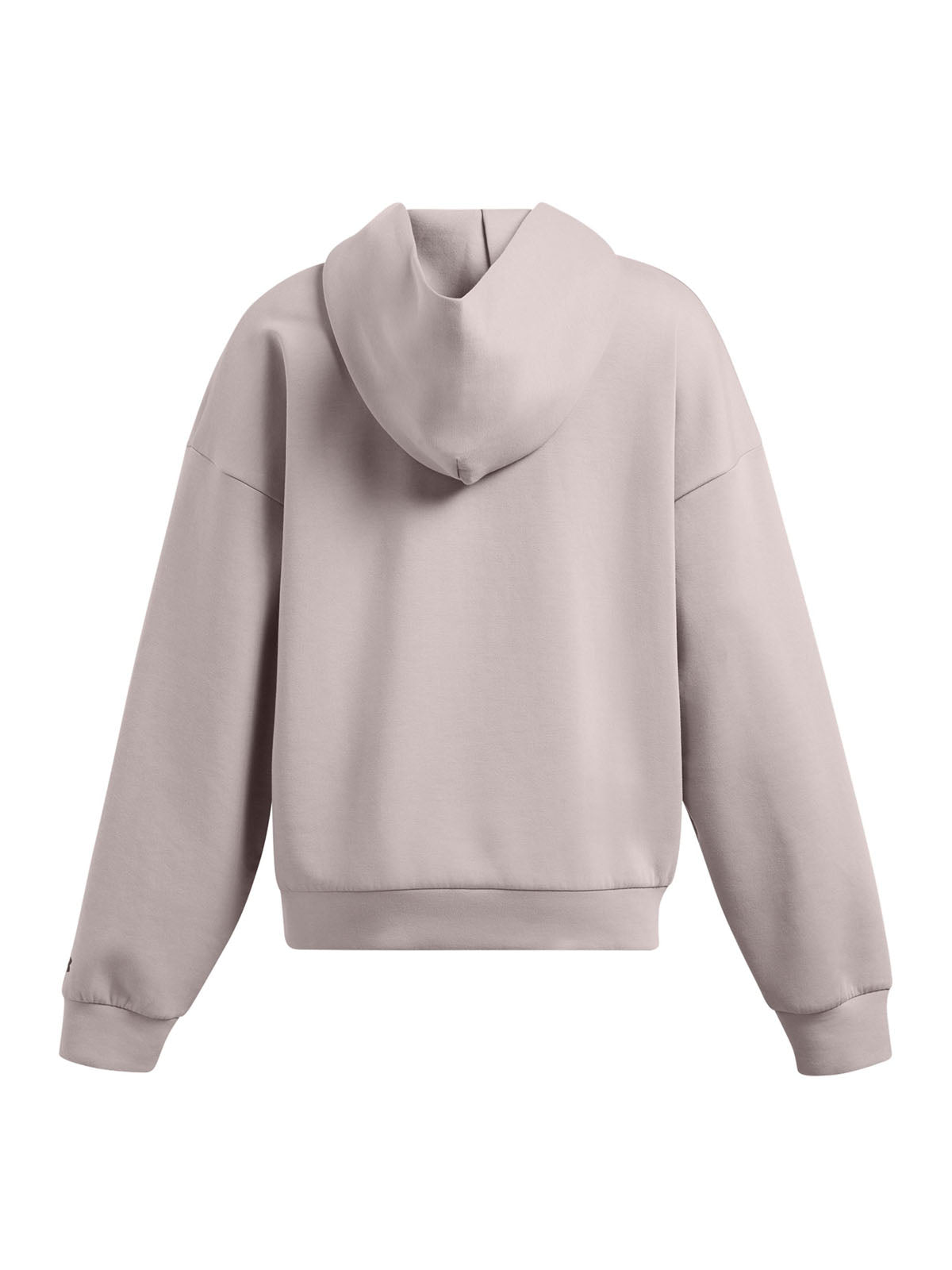 Polerón UA Unstoppable para mujer